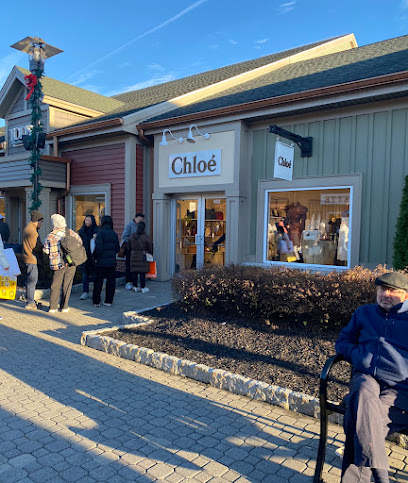 Chloé