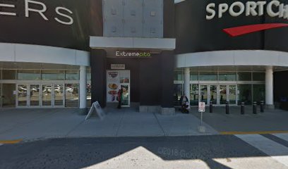 Best Buy Express
