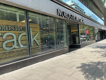 Nordstrom Rack