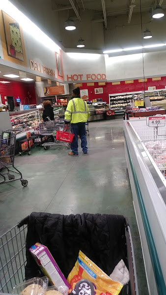 Schnucks
