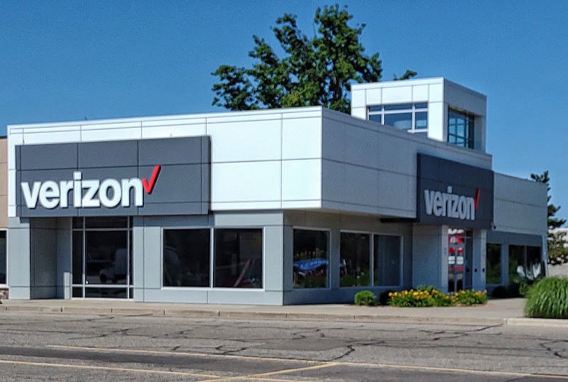 Verizon