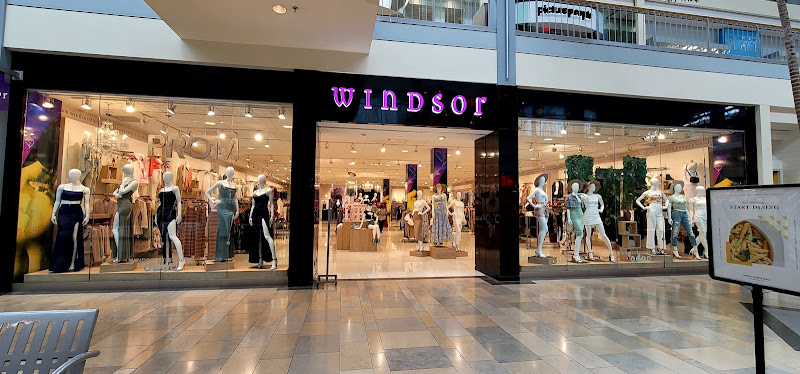Windsor