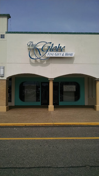 The Globe