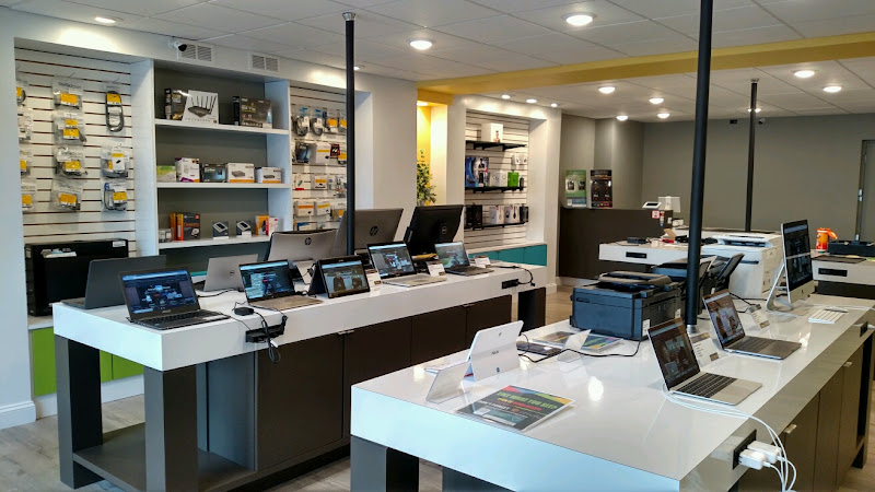 Razelle Store Toledo
