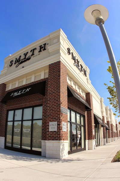 Smyth Jewelers