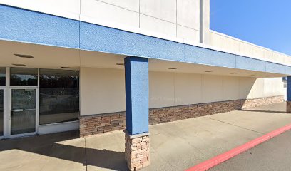 CPI Store