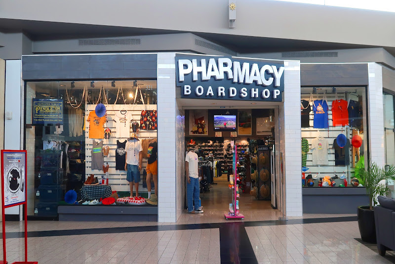 Pharmacy Boardshop Palmdale