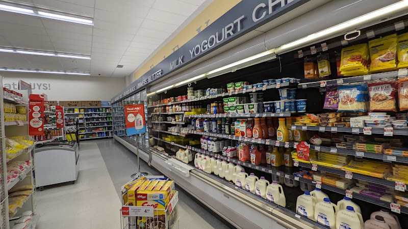 Beauty Boutique by Shoppers Drug Mart