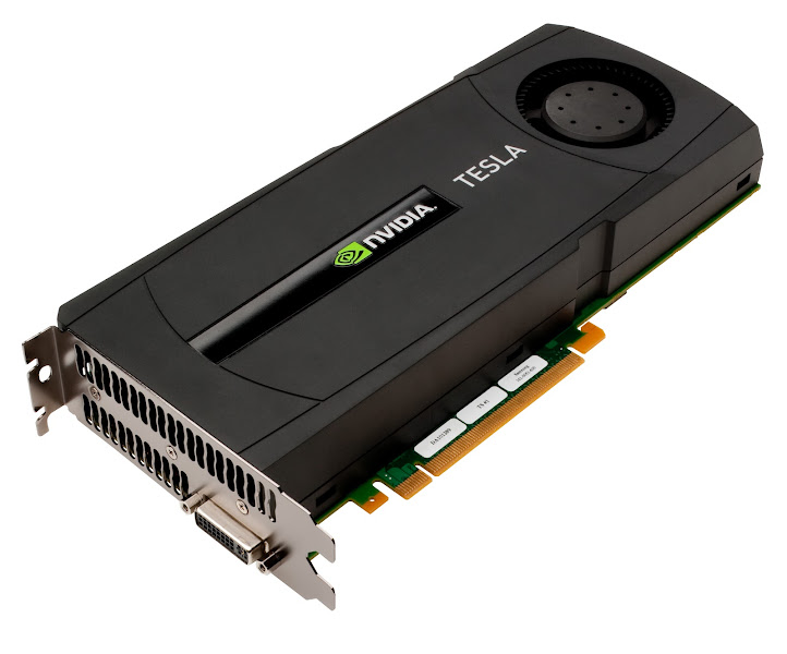 SabrePC