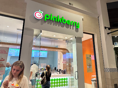 Pinkberry