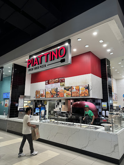 Piattino