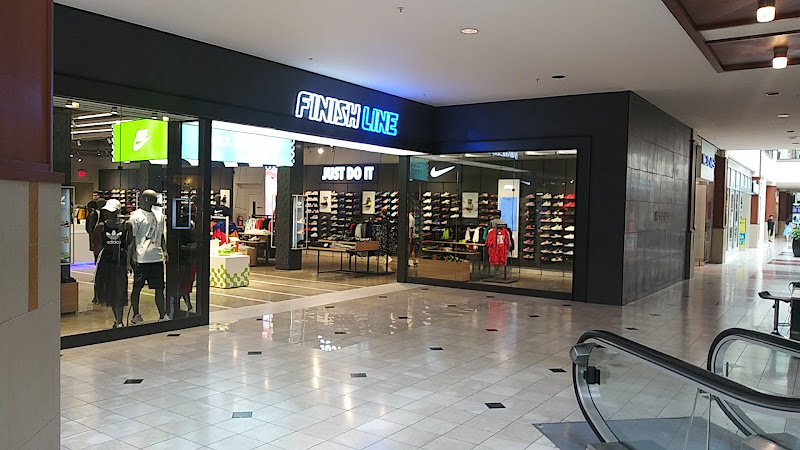 JD Sports