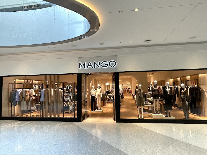 MANGO