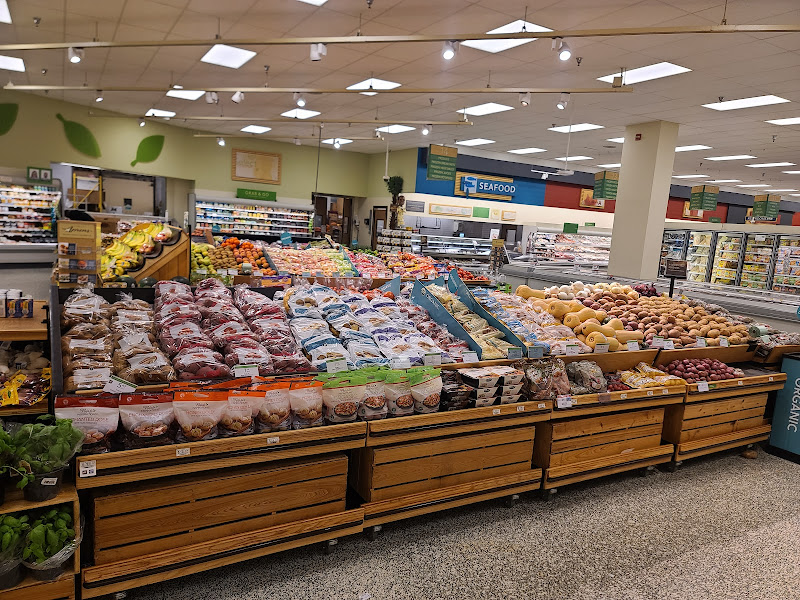 Publix