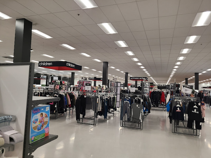 WINNERS / HOMESENSE
