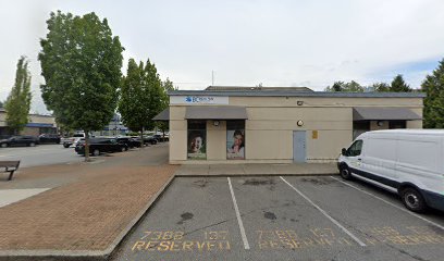 Language Store