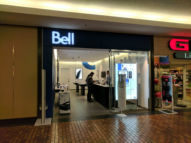 Bell