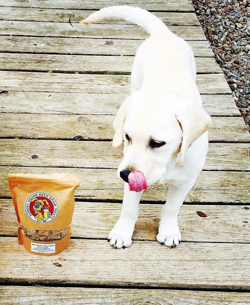 Barley & Bud
