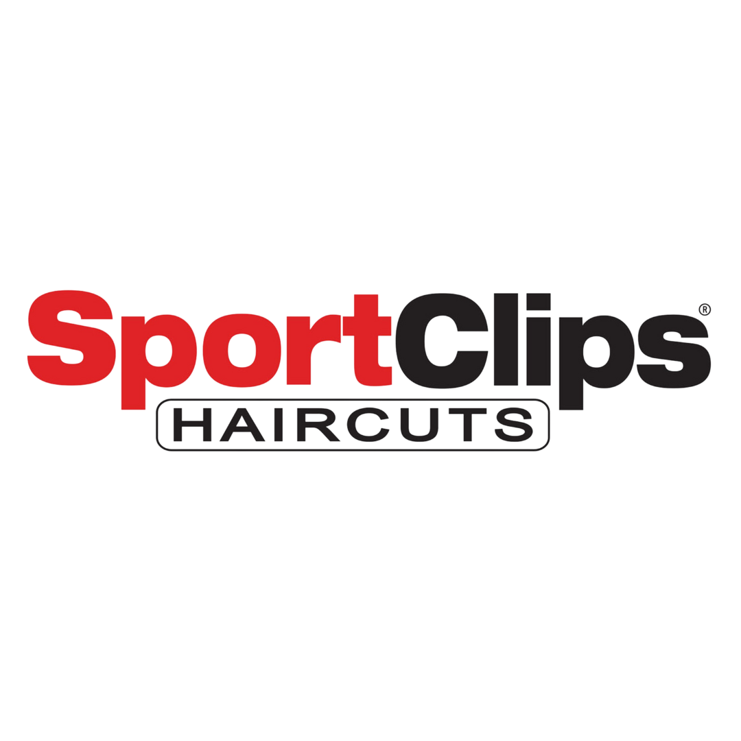 Sports Clips logo