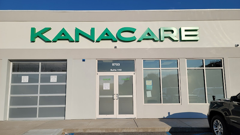 Kanacare