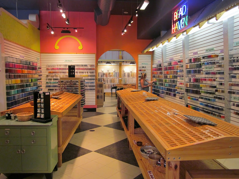 Bead Haven