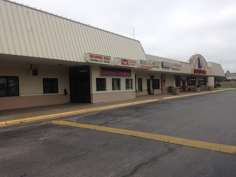 Killean Audiology & Hearing Aid Center (formerly 2 Hear Again)