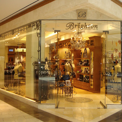 Brighton Collectibles