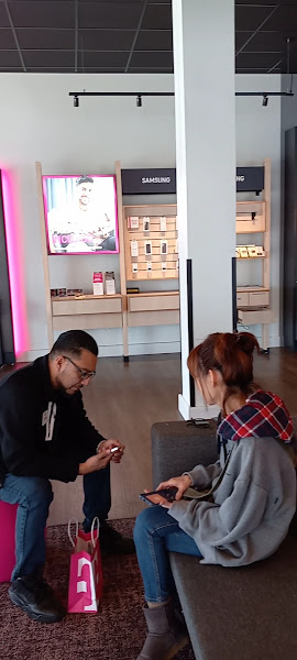 Metro by T-Mobile