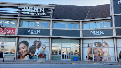 Penningtons