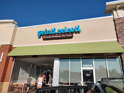 The Corner at Short Pump - Shopping Center