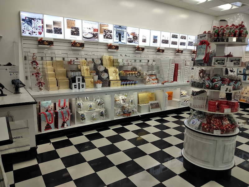 See's Candies