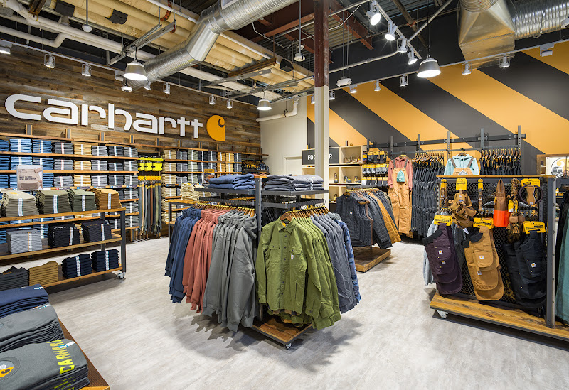 Carhartt