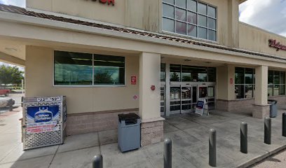 Walgreens Photo