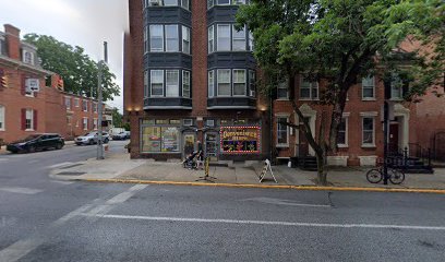 162 Convenience Store. CBD, Delta 8, Kratom,Tobacco and more!