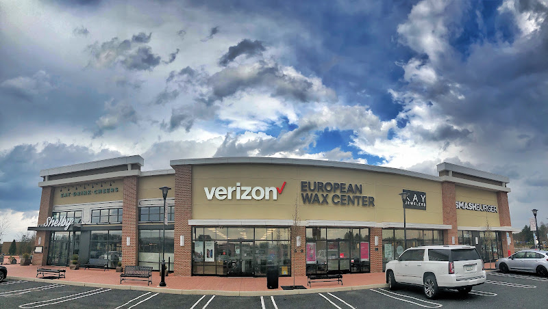 Verizon