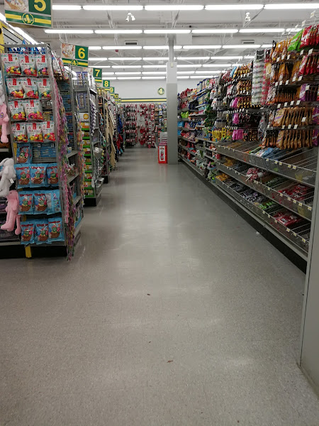 Dollarama