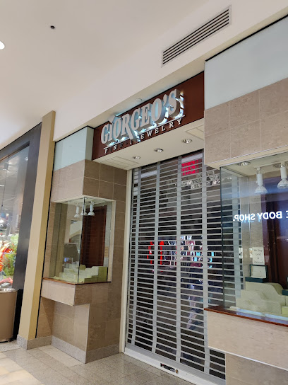 Giorgeo's Fine Jewelry