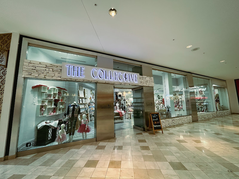 The Collective Market AZ Chandler