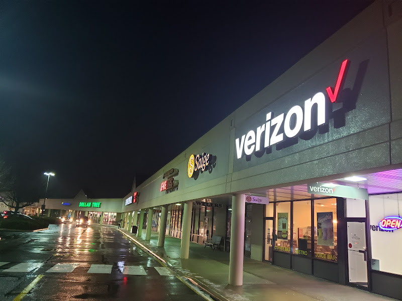 Verizon