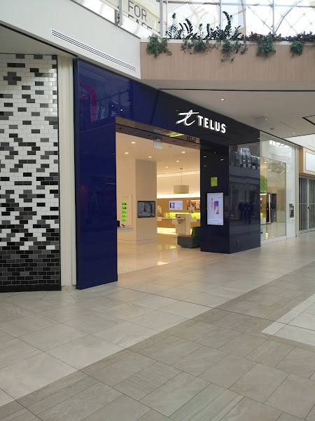TELUS
