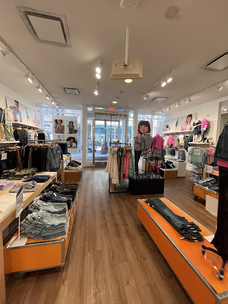GapKids