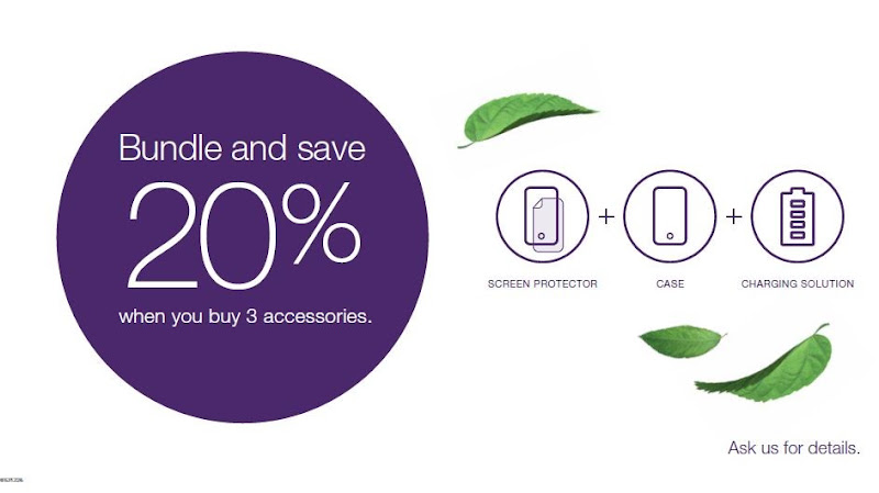 TELUS