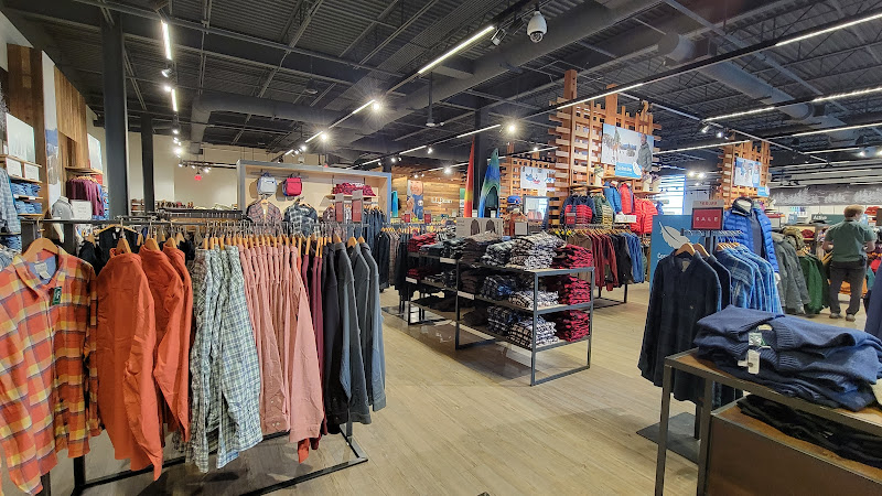 L.L.Bean