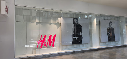 H&M