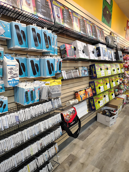 EntertainMART