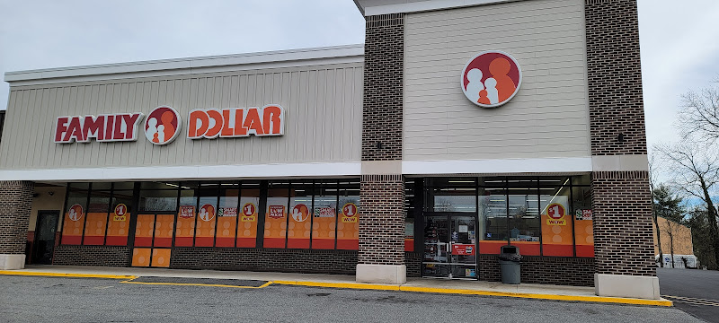 Family Dollar