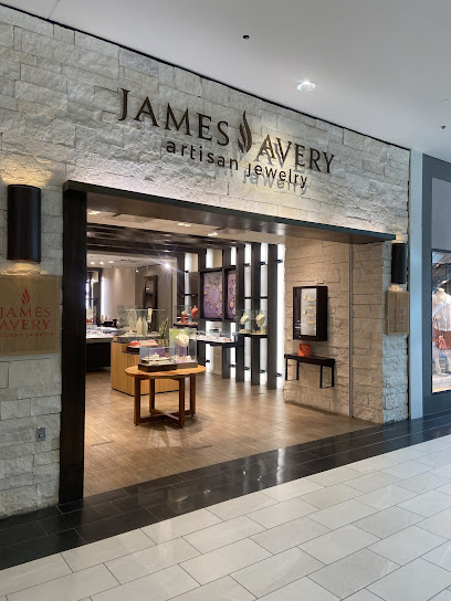 James Avery Jewelry