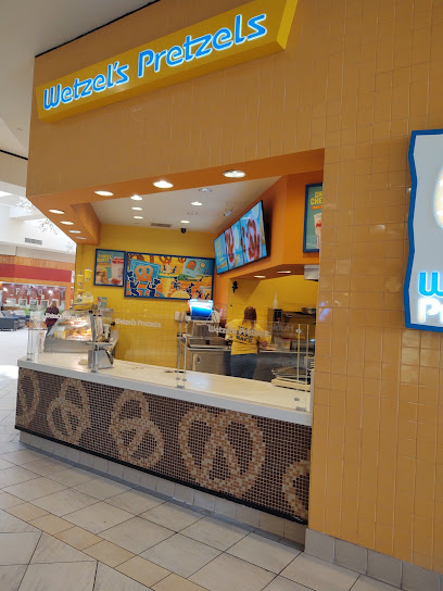 Wetzel's Pretzels