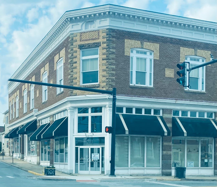 Studio M Salon and Boutique