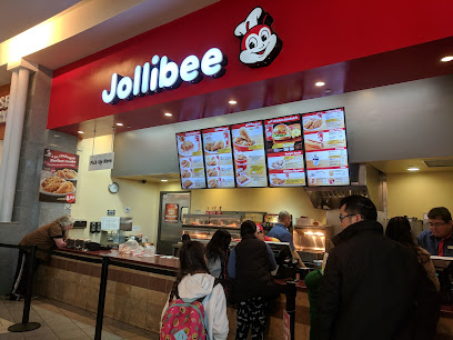 Jollibee